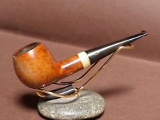 L320 pipa brebbia usato  Rivoli
