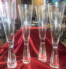 Unique set champagne for sale  Trenton