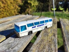 Majorette autobus neoplan gebraucht kaufen  Kassel
