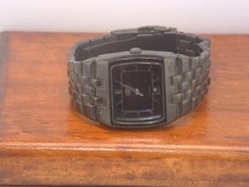 Usado, Usado Relógio Feminino Rip Curl Midnight Berlin A2118G Data comprar usado Usado, Usado Relógio Feminino Rip Curl Midnight Berlin A2118G Data comprar usado  Enviando para Brazil