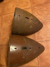 Lancia aprilia ardea usato  Torino
