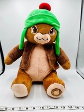 Peter rabbit benjamin for sale  Memphis