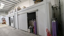 Walk commercial cold for sale Walk commercial cold for sale  REDHILL