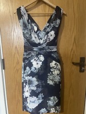 Lipsy alana floral for sale  WEMBLEY