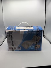 Mobiclinic antidekubitus matra gebraucht kaufen  Mayen
