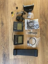 Concept pm2 monitor for sale  LONDON