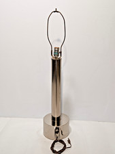 Laurel lamp mfg. for sale  Chicago