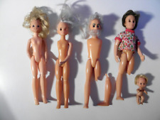 Mattel figuren the gebraucht kaufen  Herbrechtingen