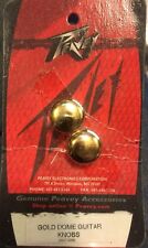 Peavey gold dome d'occasion  Champigny-sur-Marne
