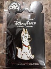 Disney classic wdw for sale  Evansville