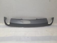 Audi line rear for sale  ILFORD