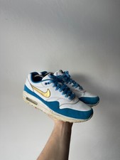 Nike cla vintage d'occasion  Expédié en Belgium