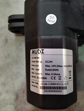 Motor lift rise for sale  SOUTHPORT