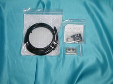Noble universal computer for sale  Fairport