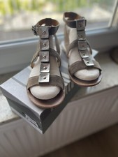 Fiorentini baker sandalen gebraucht kaufen  Düsseldorf