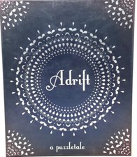 Rare find adrift for sale  Sedro Woolley