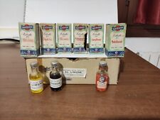 Liquori mignon della usato  Padova