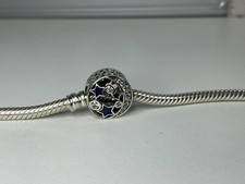 Pandora night sky for sale  Defuniak Springs