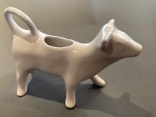 Figurenkanne kuh milch gebraucht kaufen Figurenkanne kuh milch gebraucht kaufen  Buch