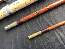 swingtip rod for sale swingtip rod for sale SPALDING