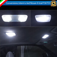 Kit led interni usato  Napoli