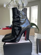 boots rainboots winter for sale boots rainboots winter for sale Salt Lake City