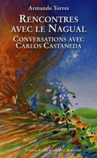 Rencontres nagual conversation d'occasion  Moirans