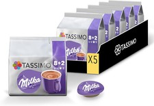 Tassimo milka nouveau d'occasion  Cannes