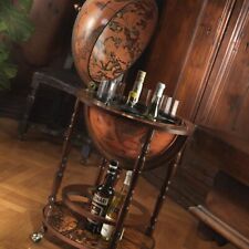 Bar globe minerva. for sale  Shipping to Ireland