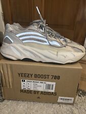 Adidas yeezy 700 for sale  UK