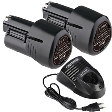 Bosch gba 12v gebraucht kaufen  Karlsruhe