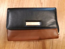 Bradford alfred durante for sale  Streamwood