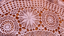 X36 round vintage for sale  Fence Lake