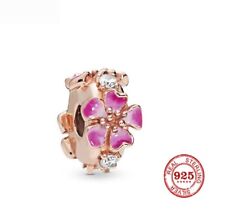 Charms anhänger beads gebraucht kaufen Charms anhänger beads gebraucht kaufen  Leonberg