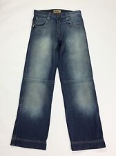 Kocca jeans donna usato  Italia