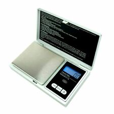 500g 0.1g digital for sale  Meadow Lands