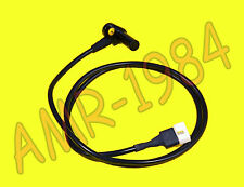 Rinvio contachilometri elettro usato Rinvio contachilometri elettro usato  Macerata