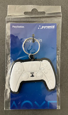 Porte clés keychain d'occasion  Aizenay