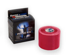 New physio kin usato  Francavilla al Mare