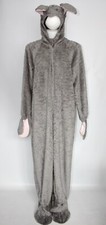 Grey rabbit mascot for sale  BRIGHTON