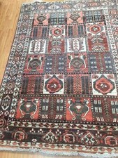 Indian oriental rug for sale  Evanston