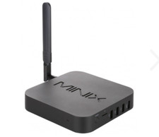 mini pc windows gebraucht kaufen mini pc windows gebraucht kaufen Frankenthal