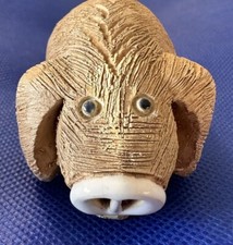 Vintage collectable pig for sale  Lake Oswego