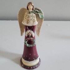 Holiday angel tii for sale  Saint Paul