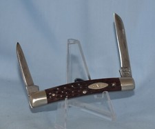 Case delrin congress for sale  Berry
