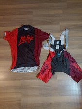 Maloja gary set gebraucht kaufen  Zschorlau