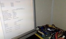 DELL Optiplex 7010 Motherboard 0KRC95 H2 socket 1155 Q77 + 8GB DDR3 + i3 2120 comprar usado  Enviando para Brazil