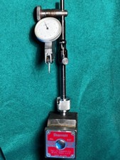 starrett 657 for sale  Sedona