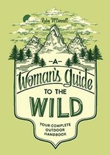 Woman guide wild for sale  Montgomery