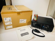 hf ham radios for sale hf ham radios for sale Seattle